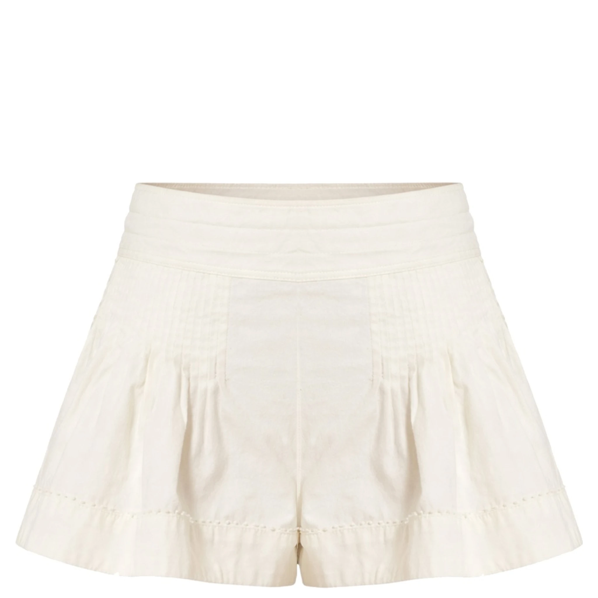 SHORTS "CYBILA"