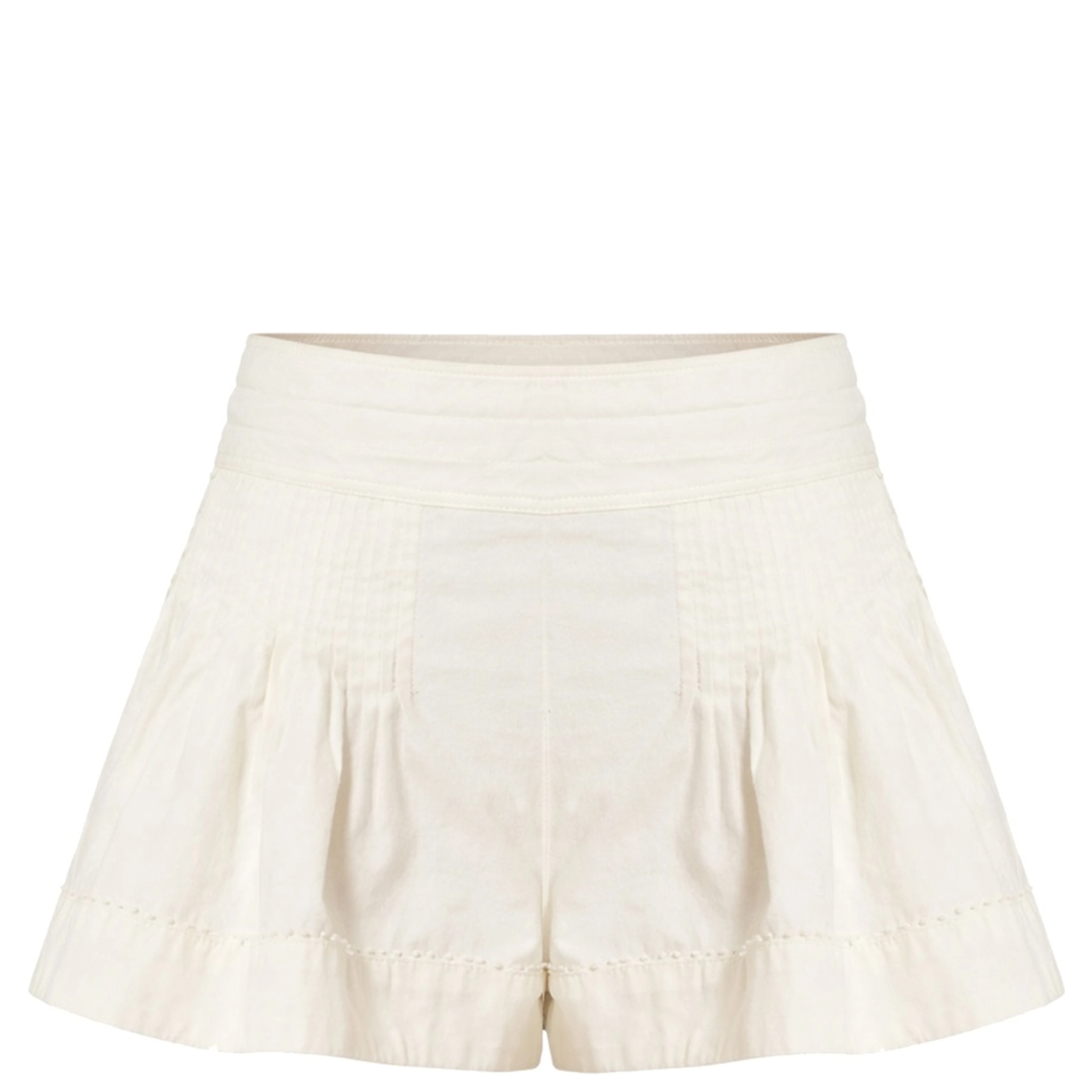 SHORTS "CYBILA"