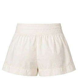 SHORTS "CYBILA"
