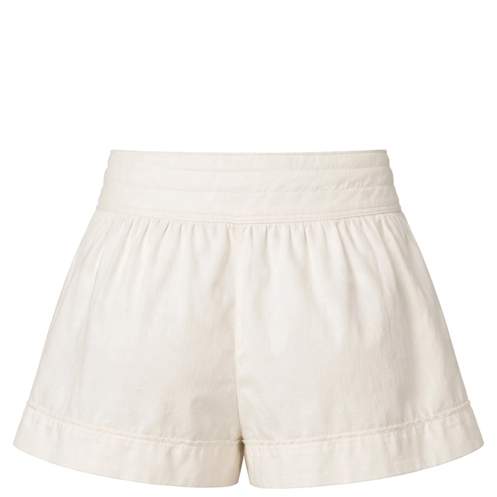SHORTS "CYBILA"