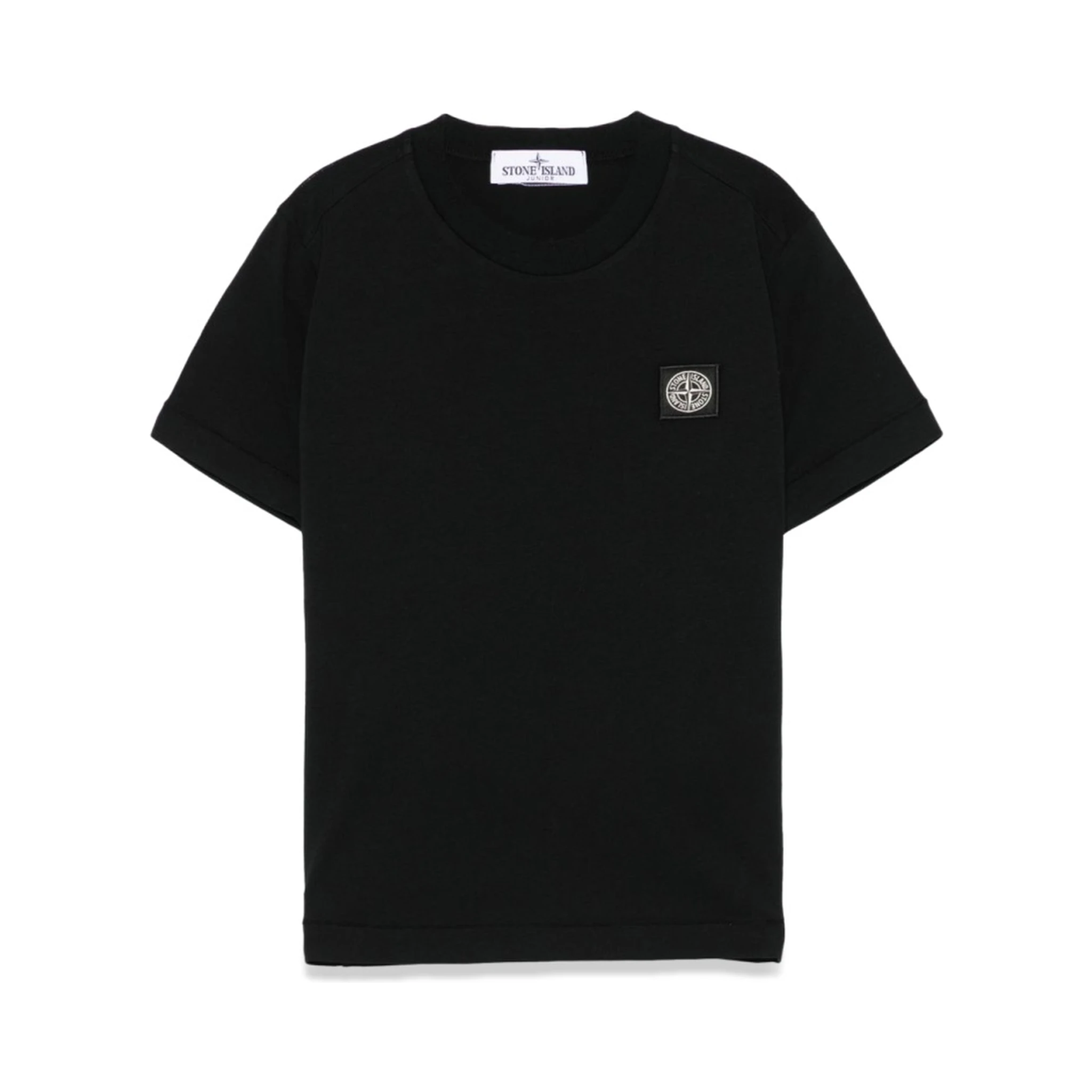 تي شيرت بشعار