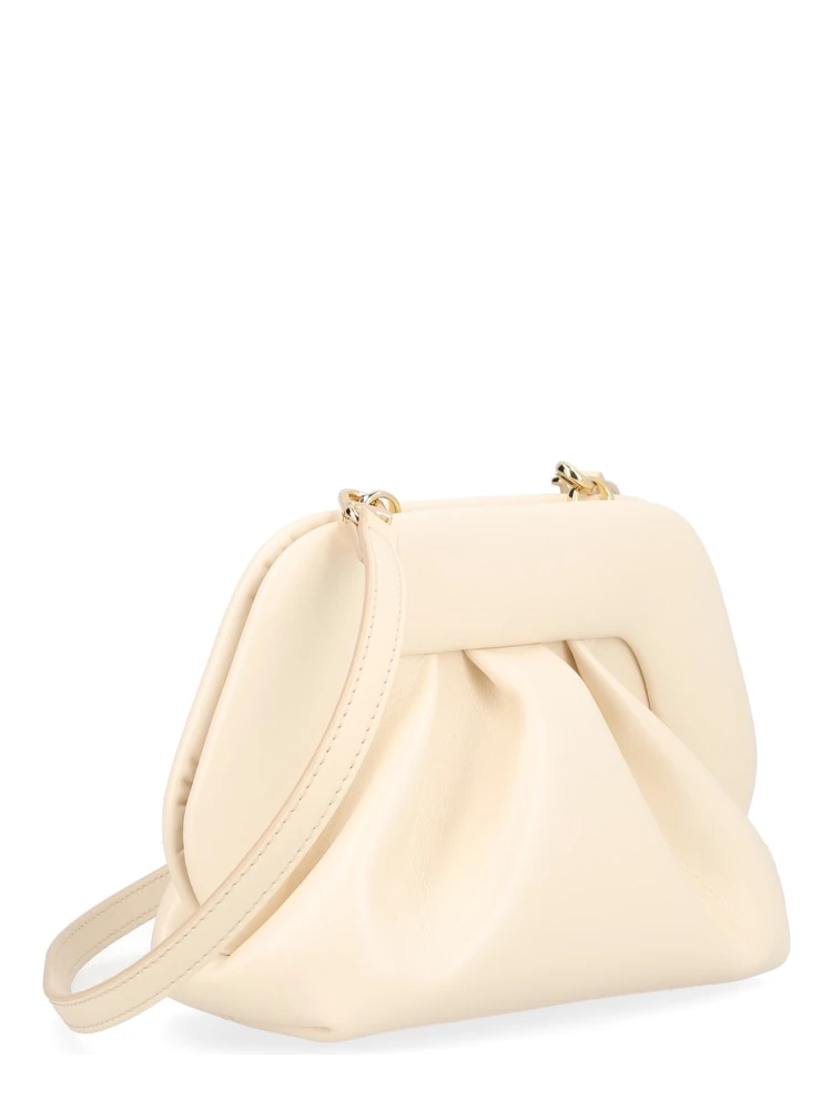 SMALL "BIOS" BAG alternative