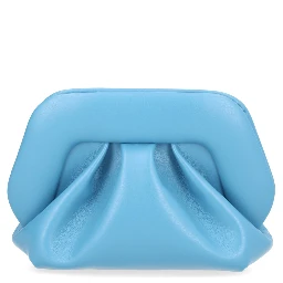 BORSA "BIOS" SMALL