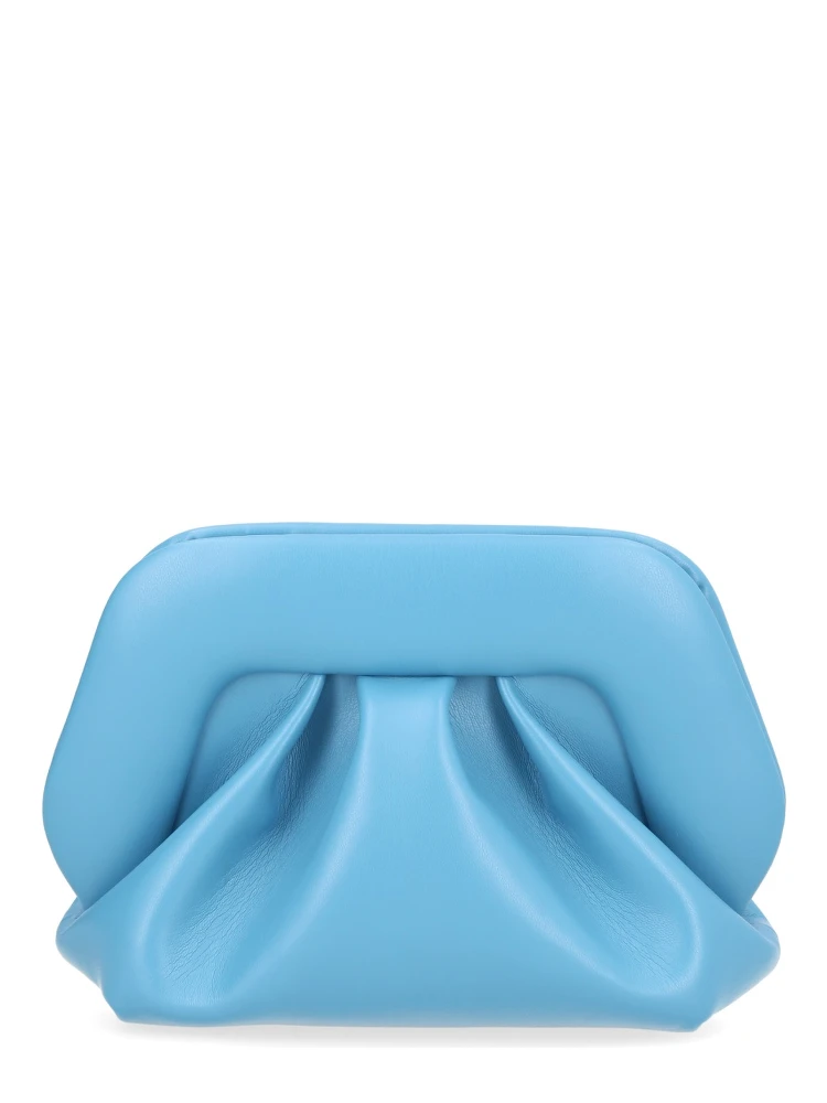 BORSA "BIOS" SMALL