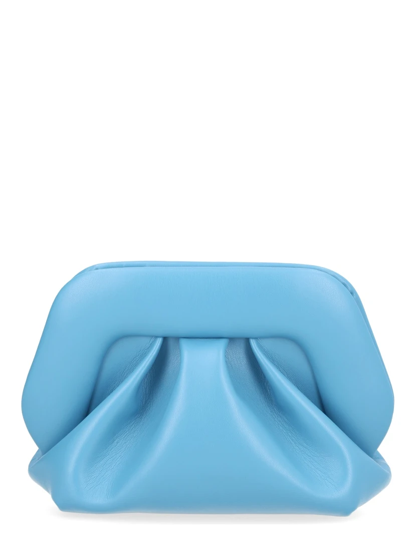 BORSA "BIOS" SMALL