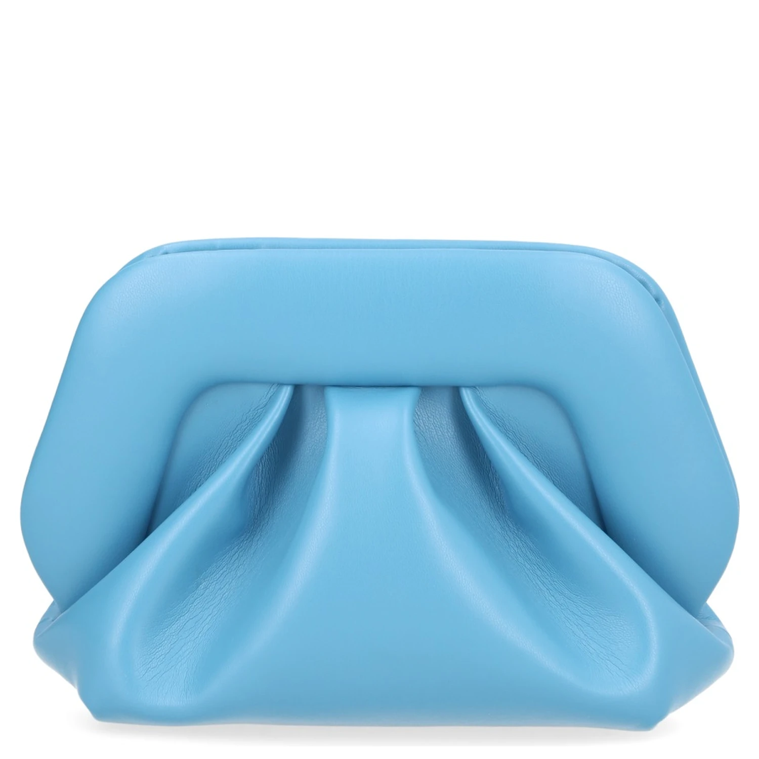 BORSA "BIOS" SMALL