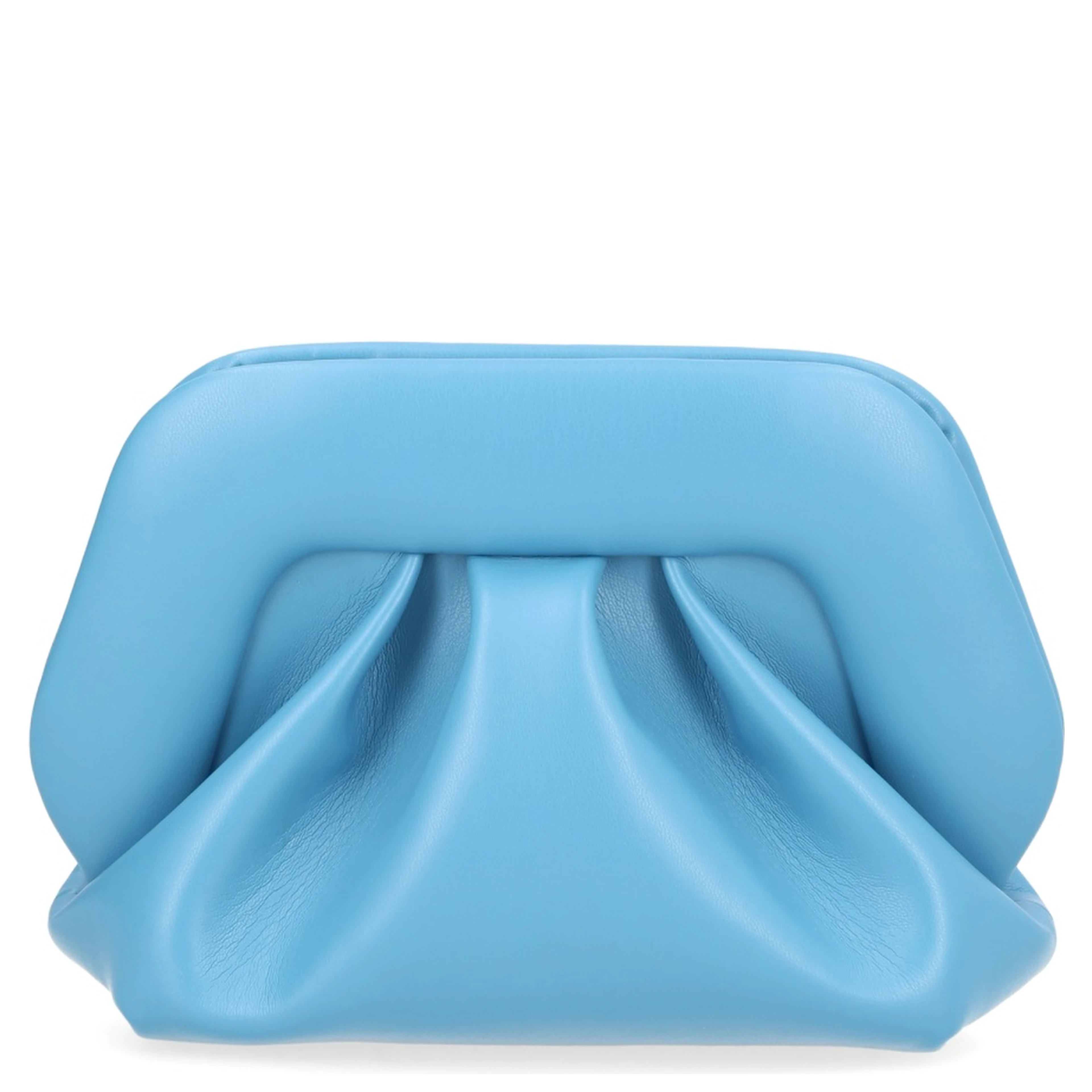 BORSA "BIOS" SMALL