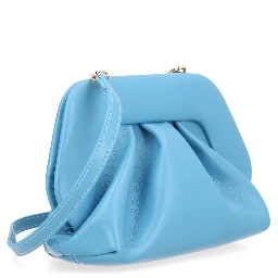 BORSA "BIOS" SMALL
