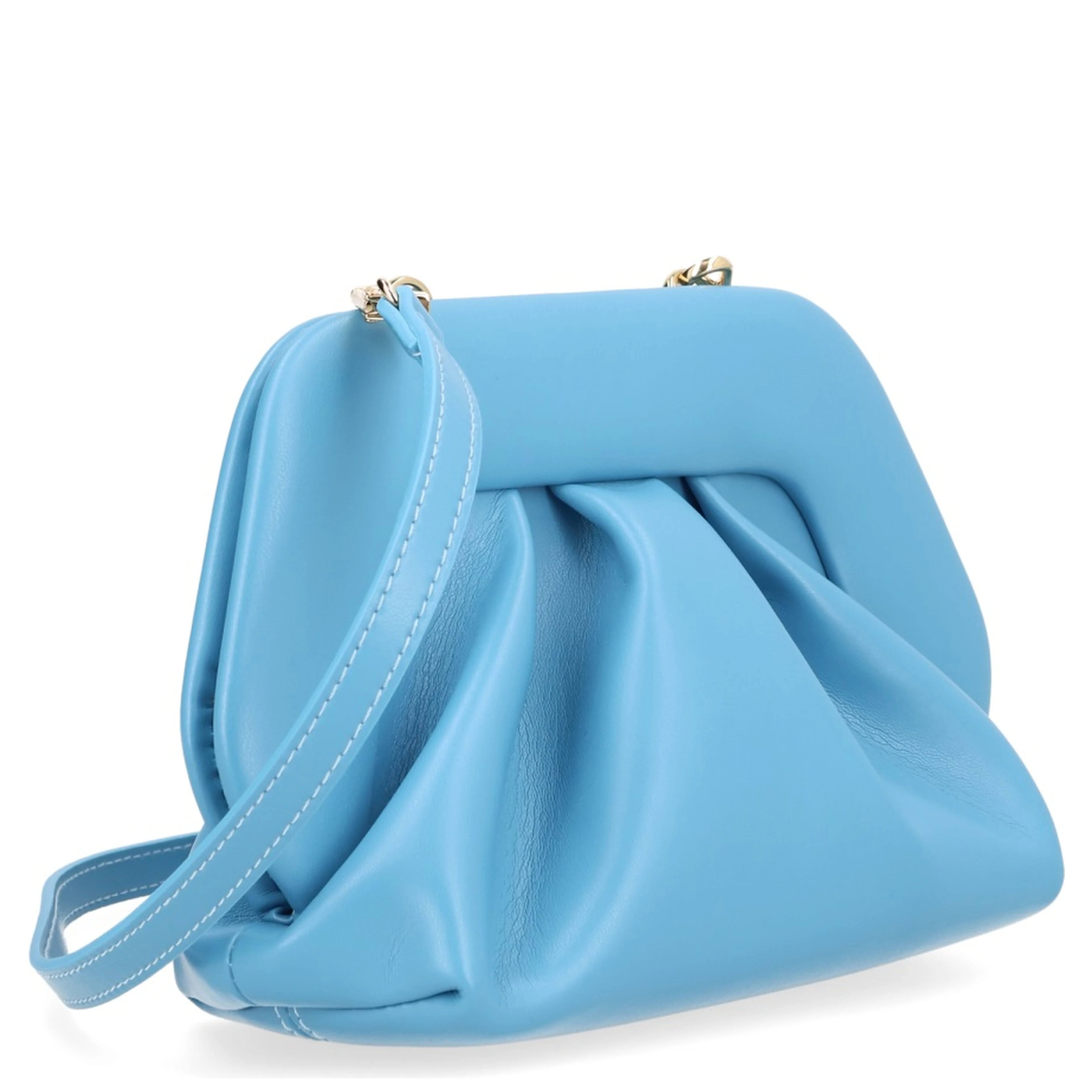 BORSA "BIOS" SMALL