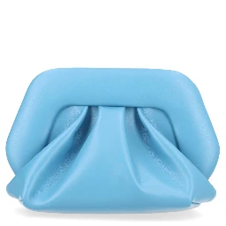 BORSA "BIOS" SMALL