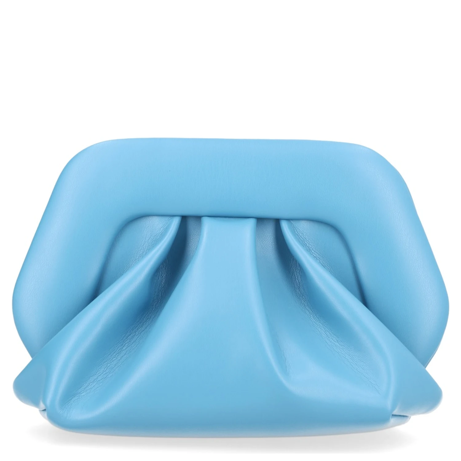 BORSA "BIOS" SMALL