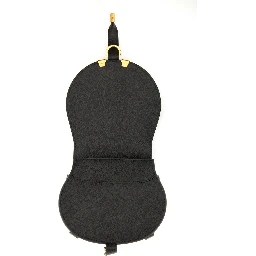 BORSA "SADDLE MARCIE" SMALL