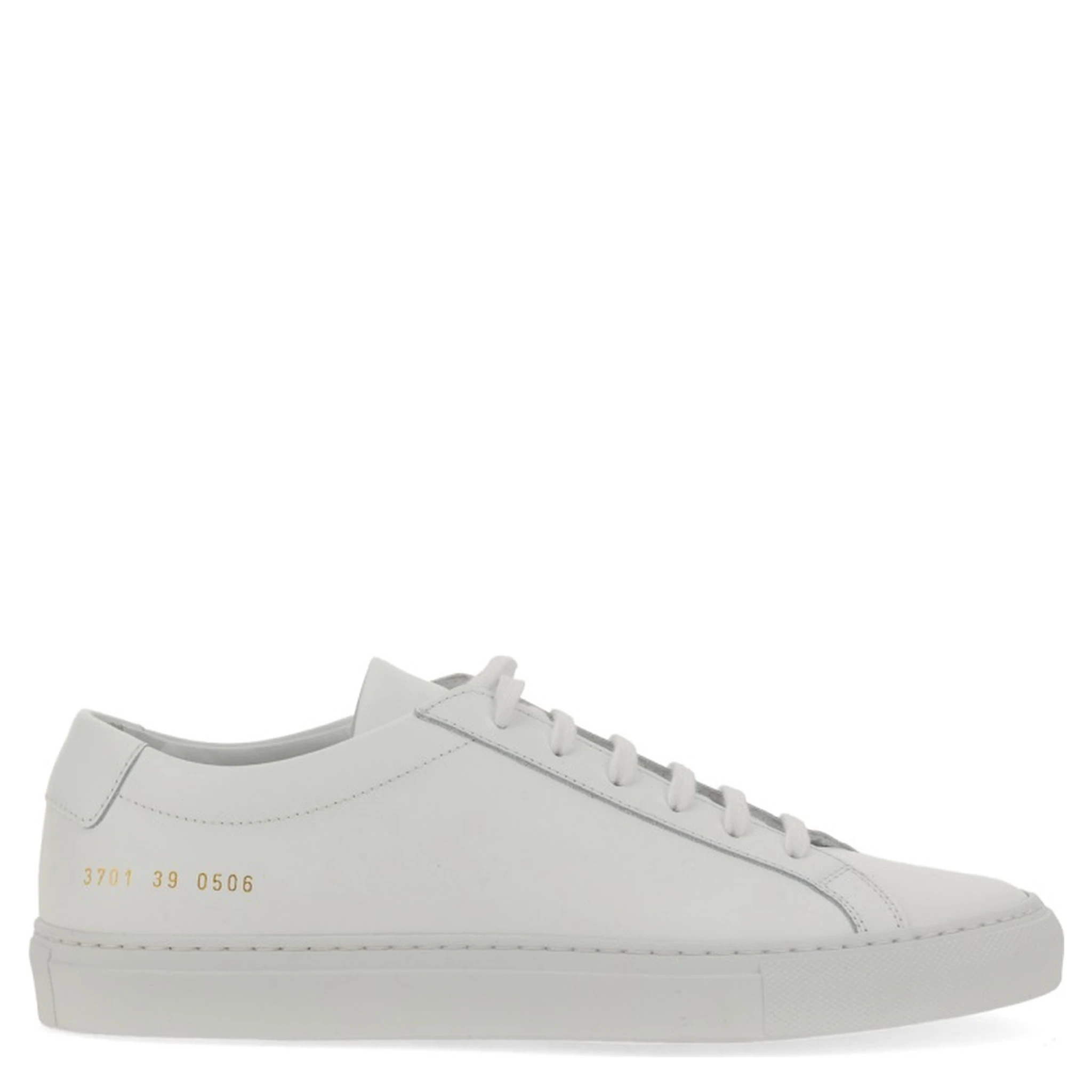 "LOW ORIGINAL ACHILLES" SNEAKER