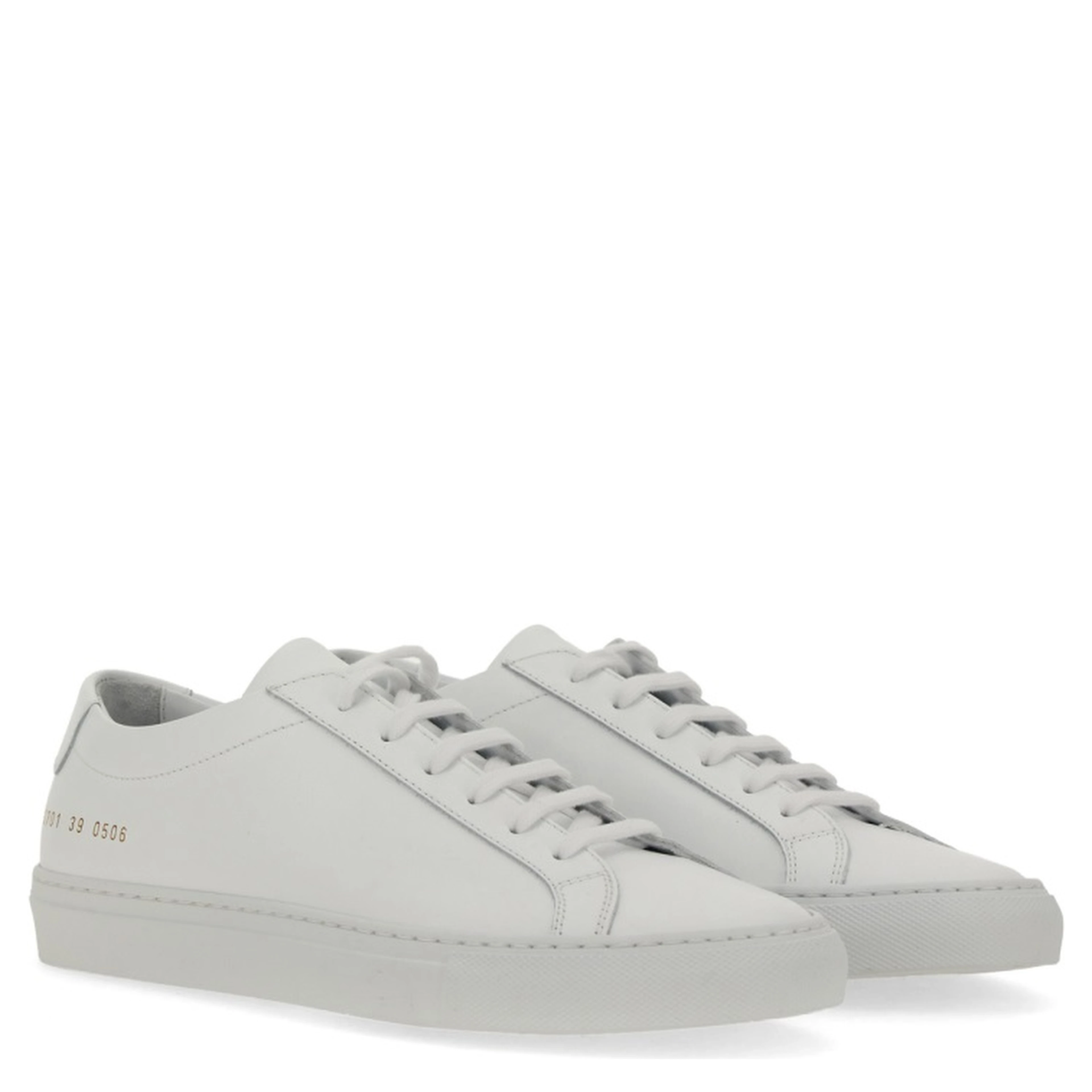 "LOW ORIGINAL ACHILLES" SNEAKER