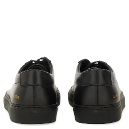 SNEAKER "LOW ACHILLES ORIGINAL"