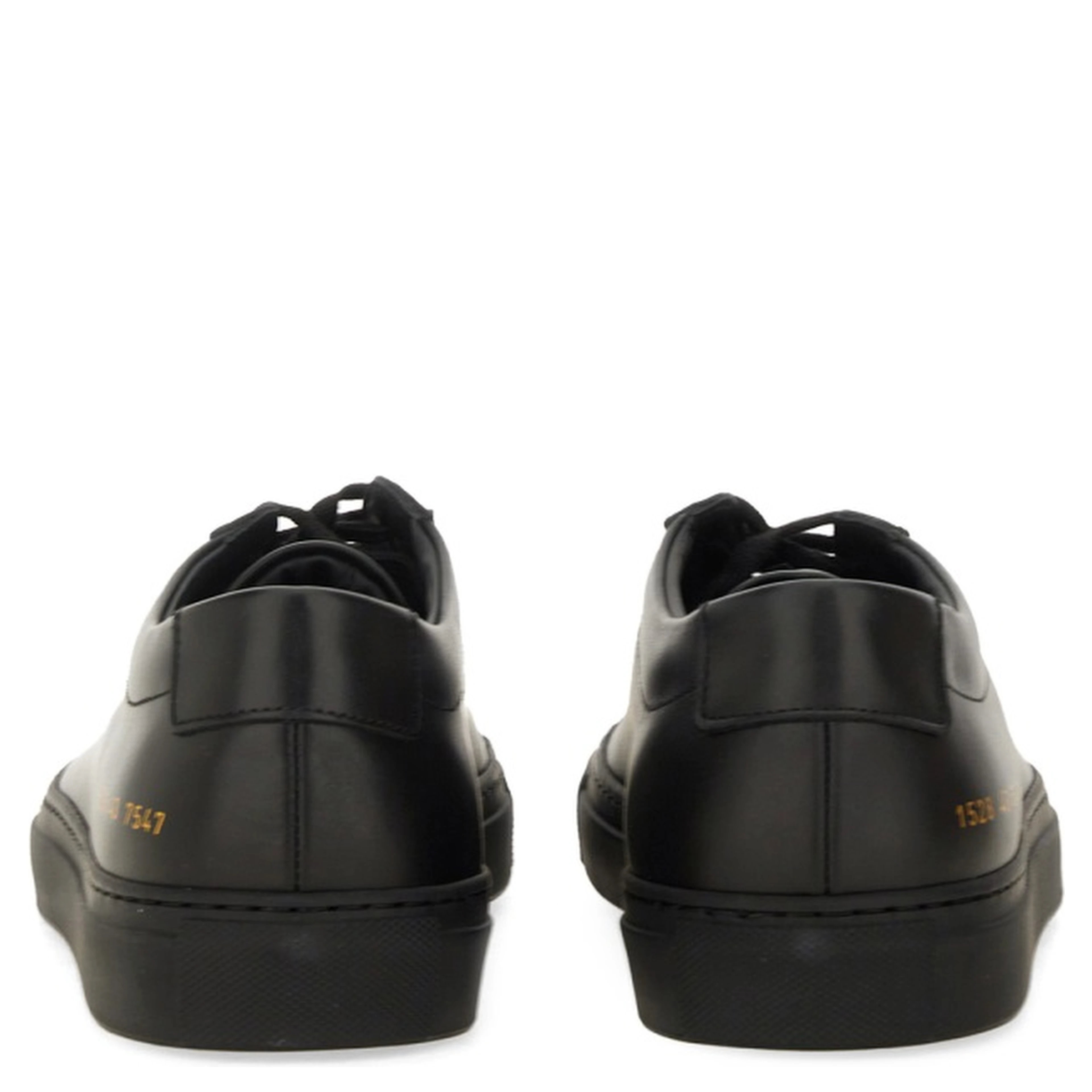 SNEAKER "LOW ACHILLES ORIGINAL"