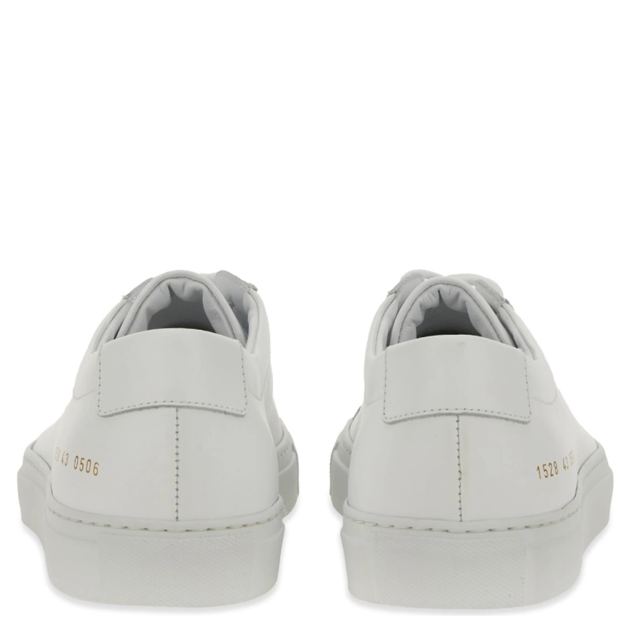 SNEAKER "LOW ACHILLES ORIGINAL"