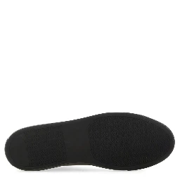 SNEAKER "LOW ACHILLES ORIGINAL"