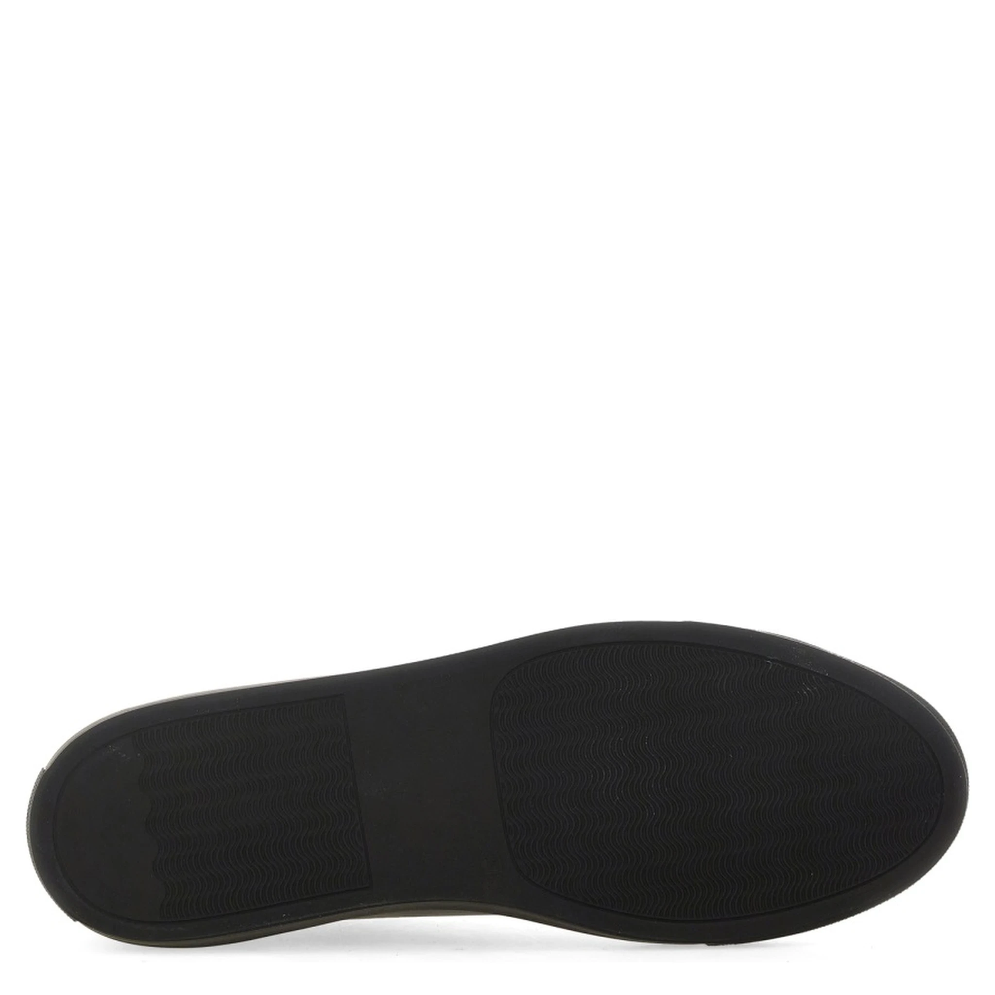 SNEAKER "LOW ACHILLES ORIGINAL"