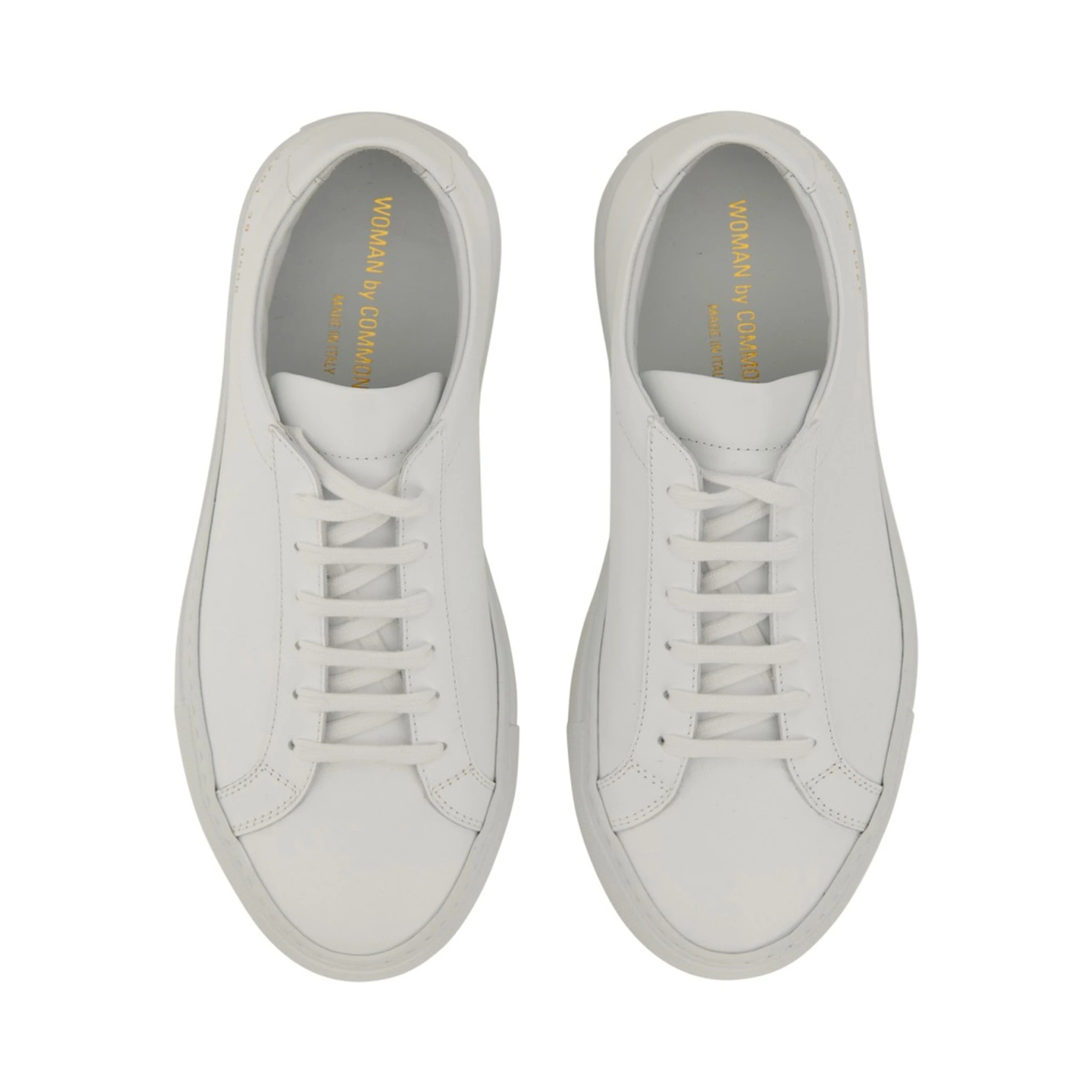 "LOW ORIGINAL ACHILLES" SNEAKER