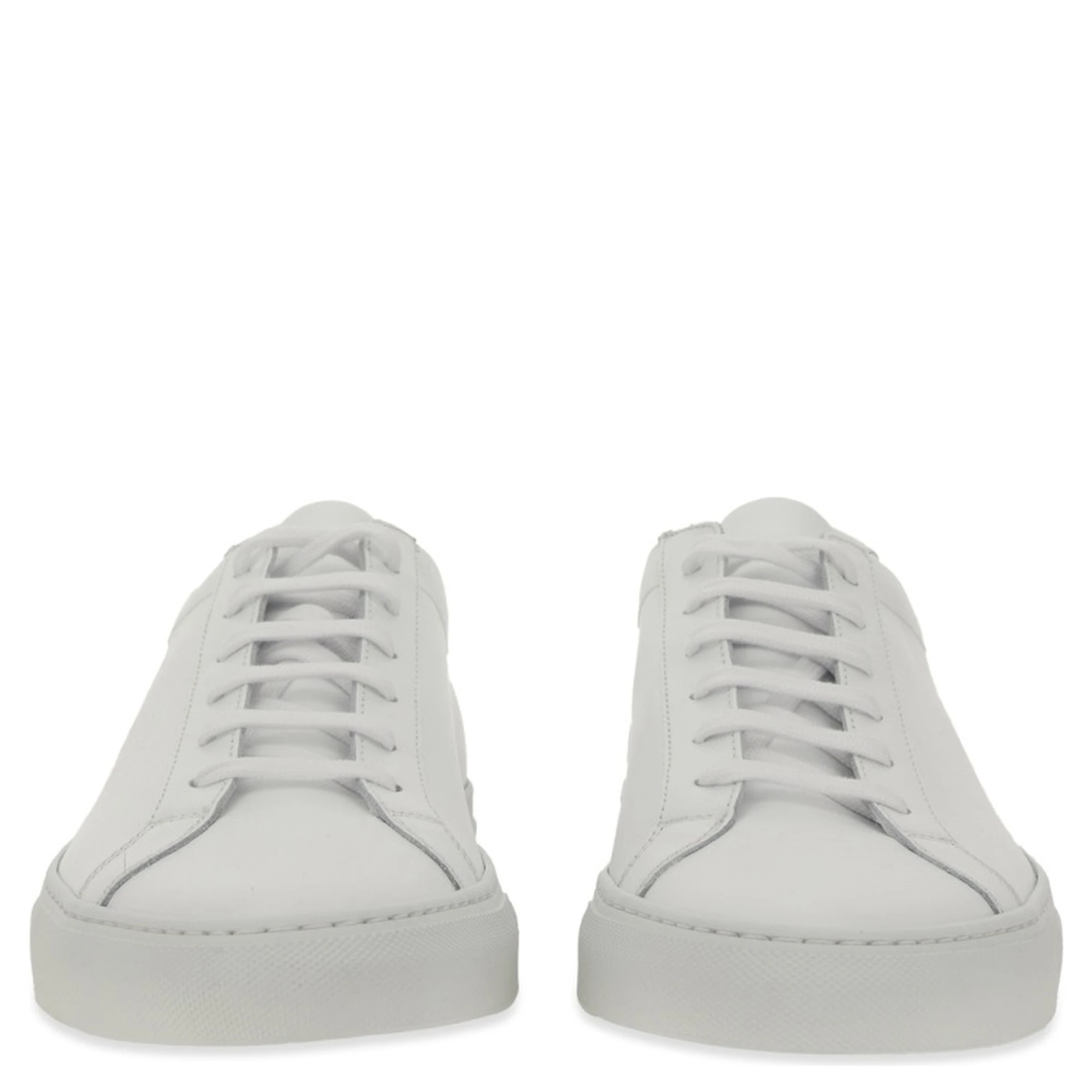 SNEAKER "LOW ACHILLES ORIGINAL"