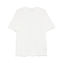 Majestic Filatures T-shirts and Polos White