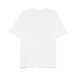 Majestic Filatures T-shirts and Polos White