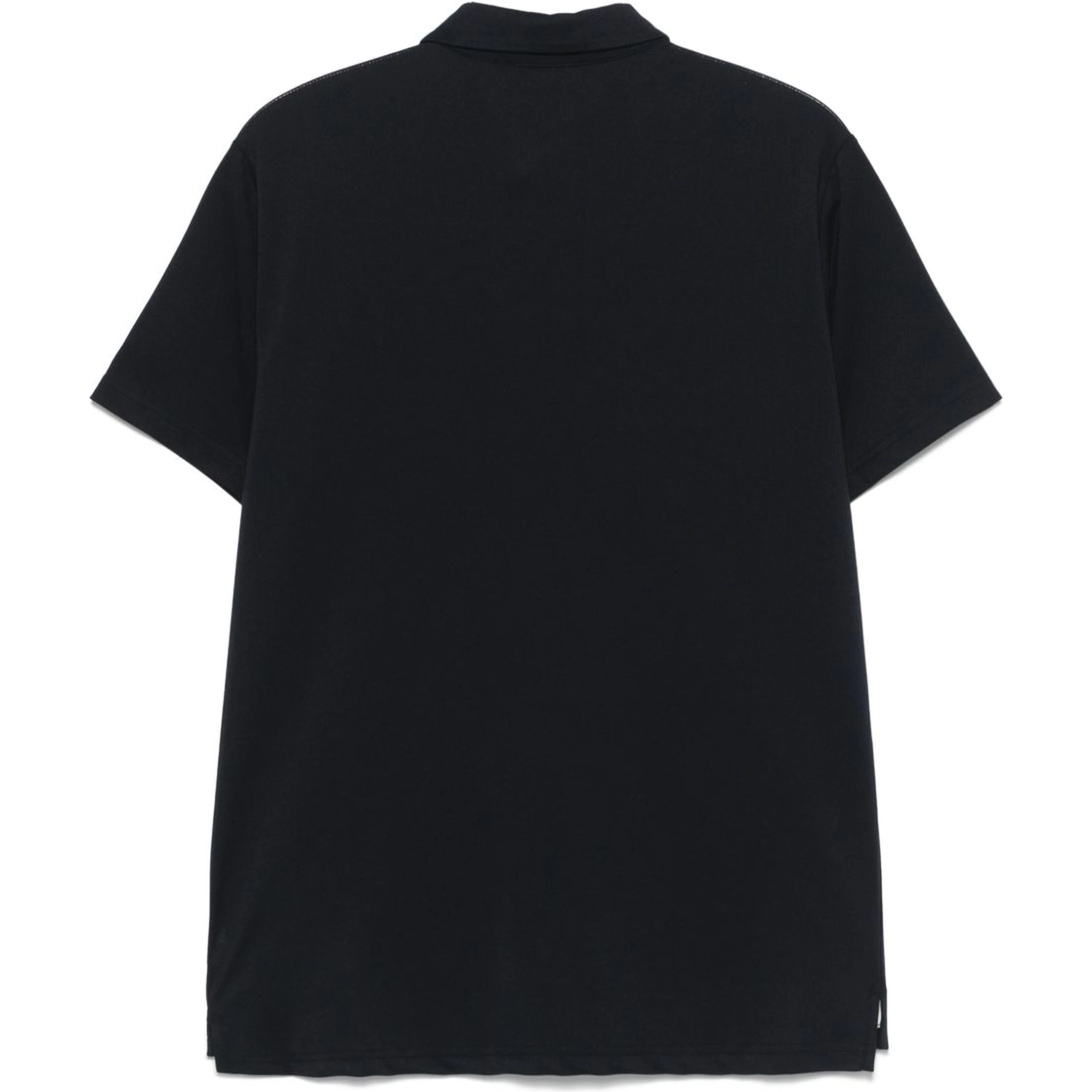 Peuterey T-shirts and Polos Blue
