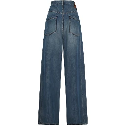 DARKPARK Jeans Blue