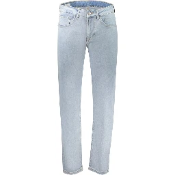 Rosso Cotton Women T-Shirt