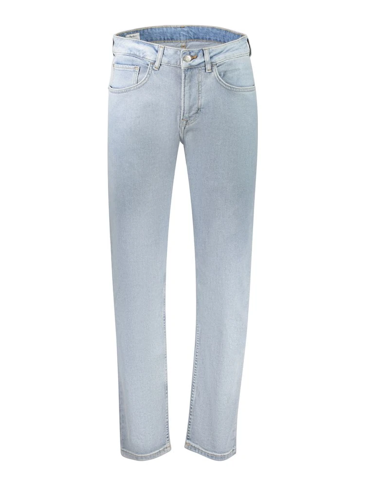 Rosso Cotton Women T-Shirt