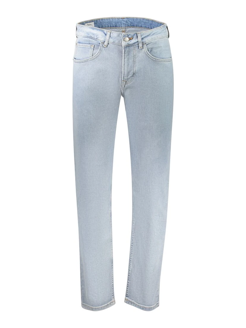 Rosso Cotton Women T-Shirt