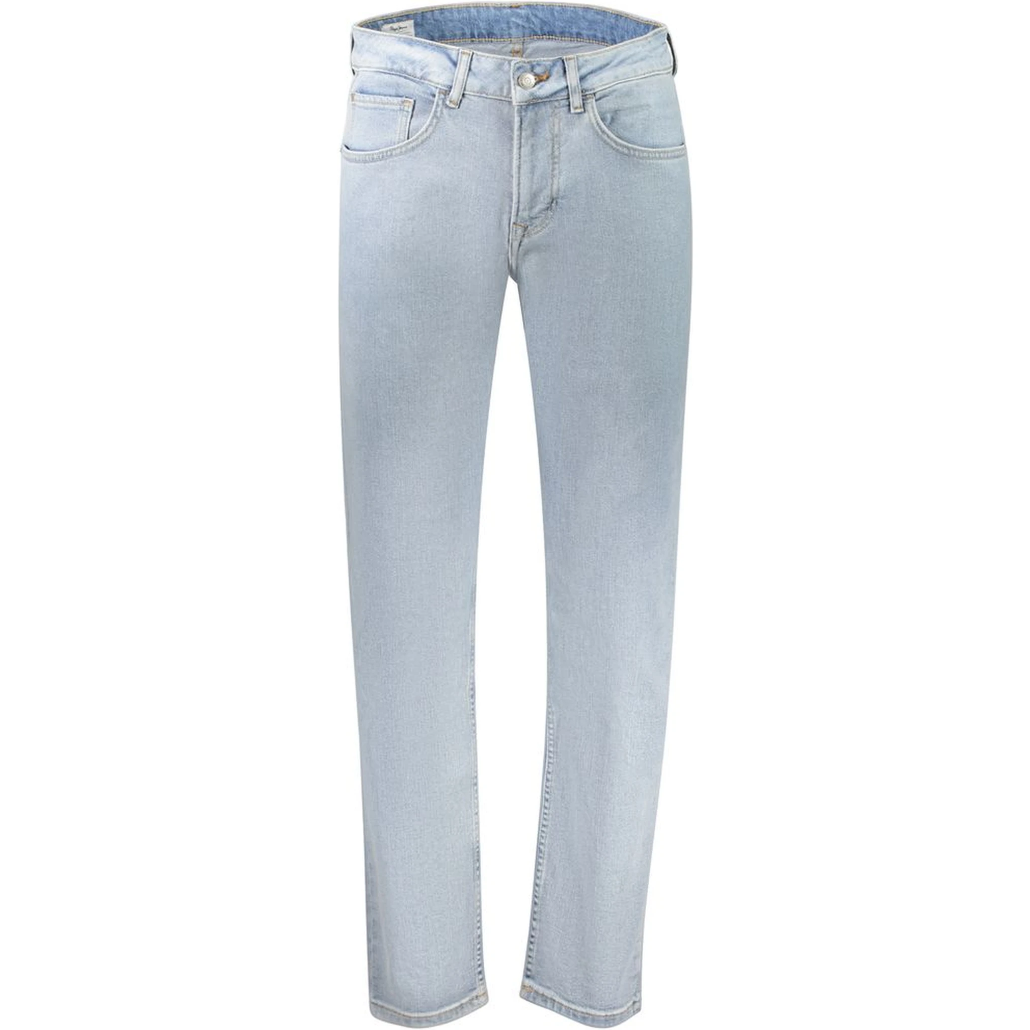 Rosso Cotton Women T-Shirt