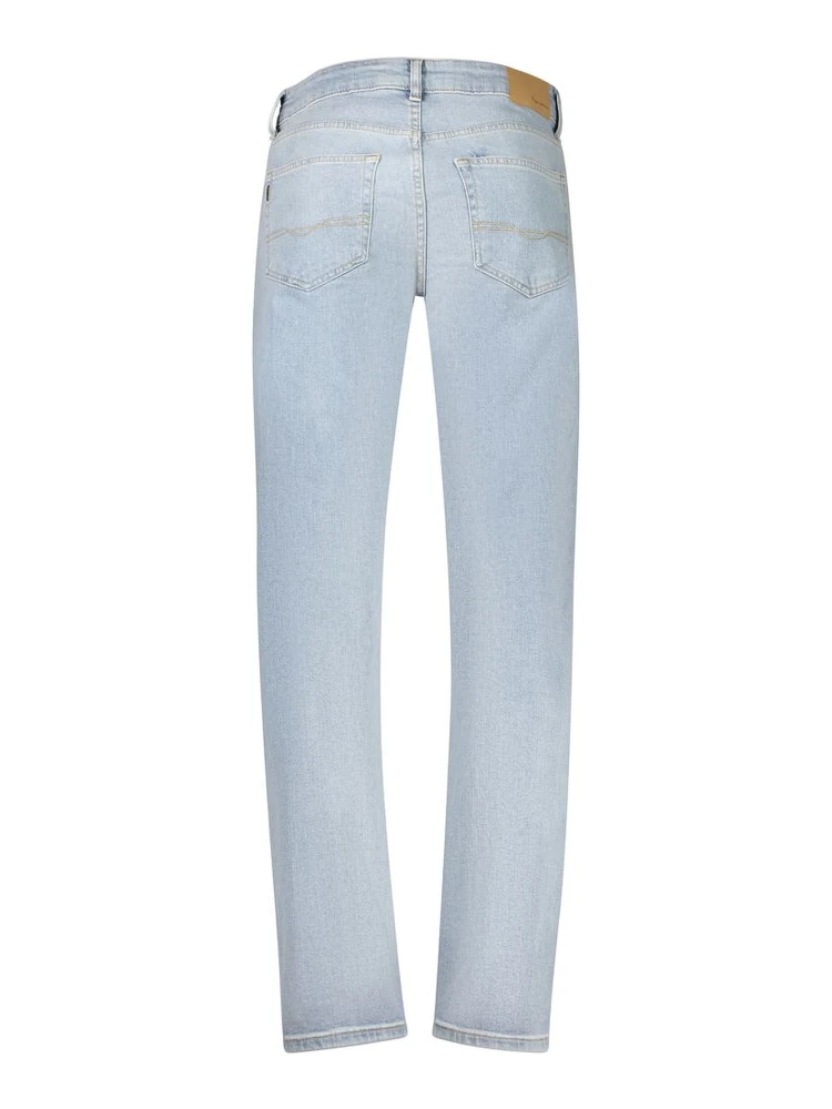 Rosso Cotton Women T-Shirt alternative