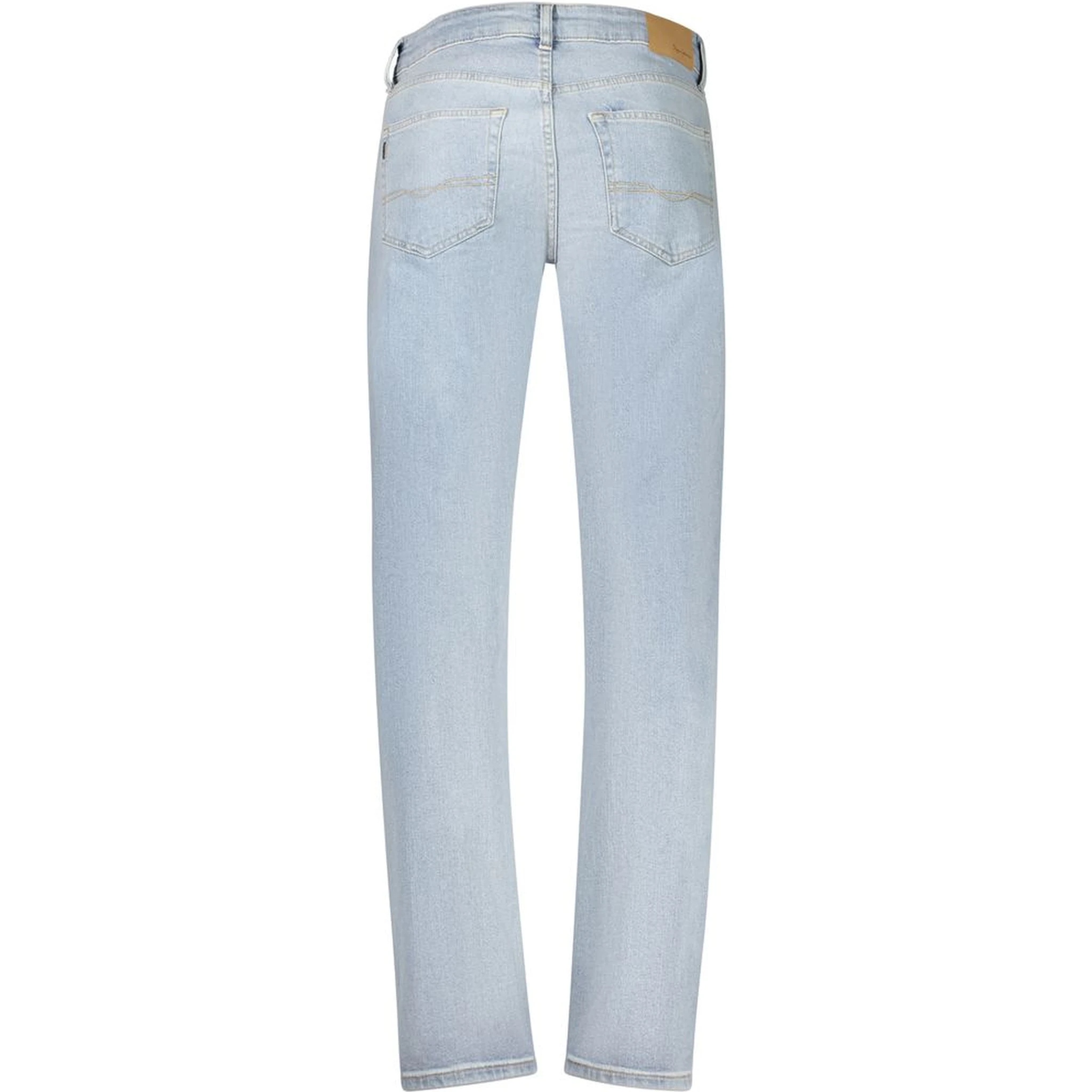 Rosso Cotton Women T-Shirt