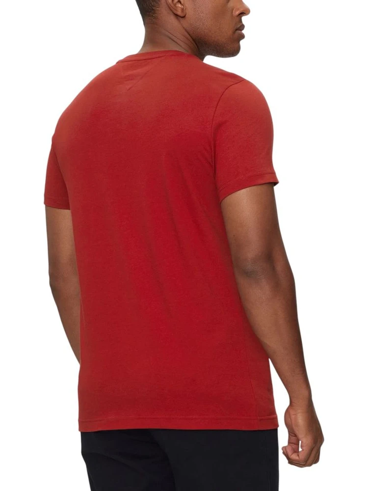 Multicolor Cotton T-Shirt alternative