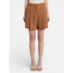 MARELLA MLSZANNATA šorts