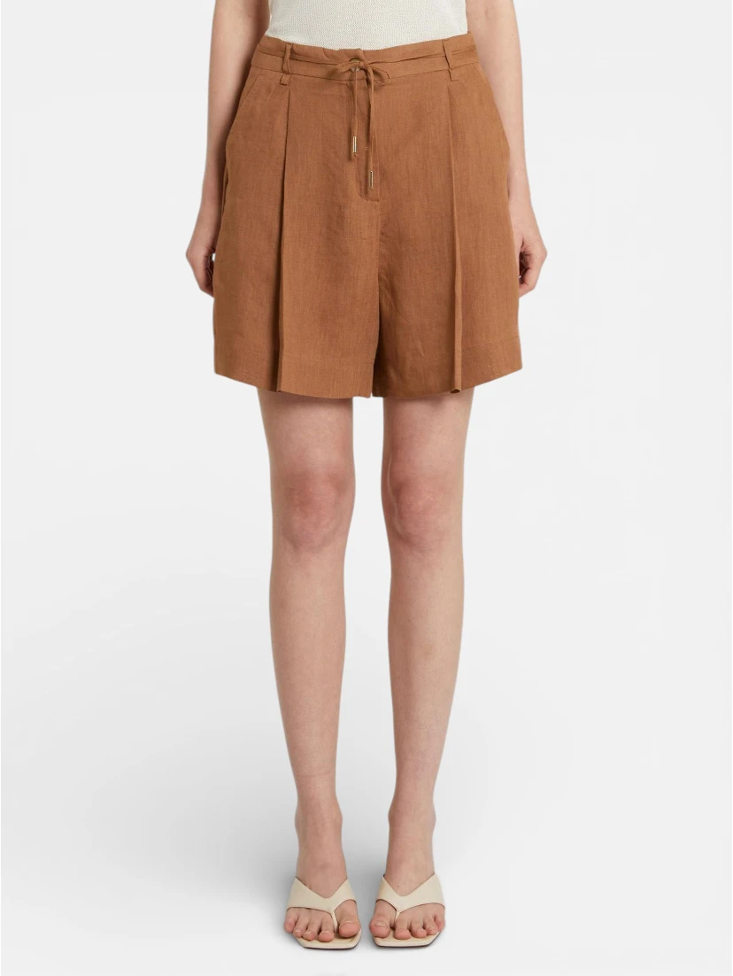 MARELLA MLSZANNATA šorts