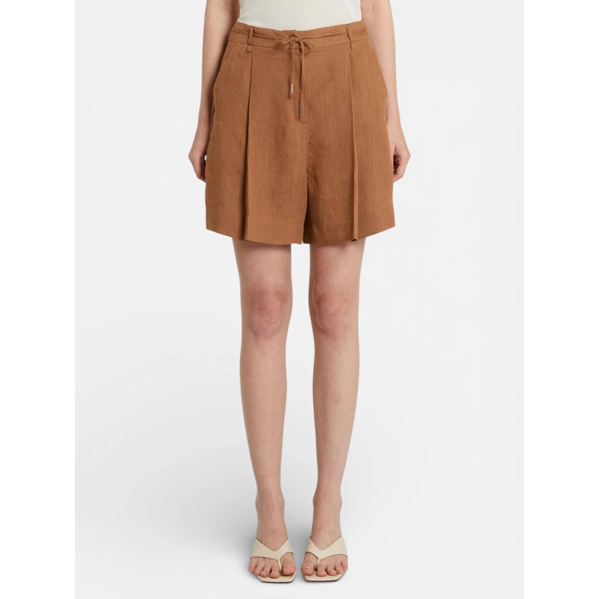 MARELLA MLSZANNATA šorts