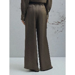 MARELLA MLMQUIZ pants