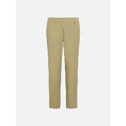 MARELLA MLLGETTONE trousers