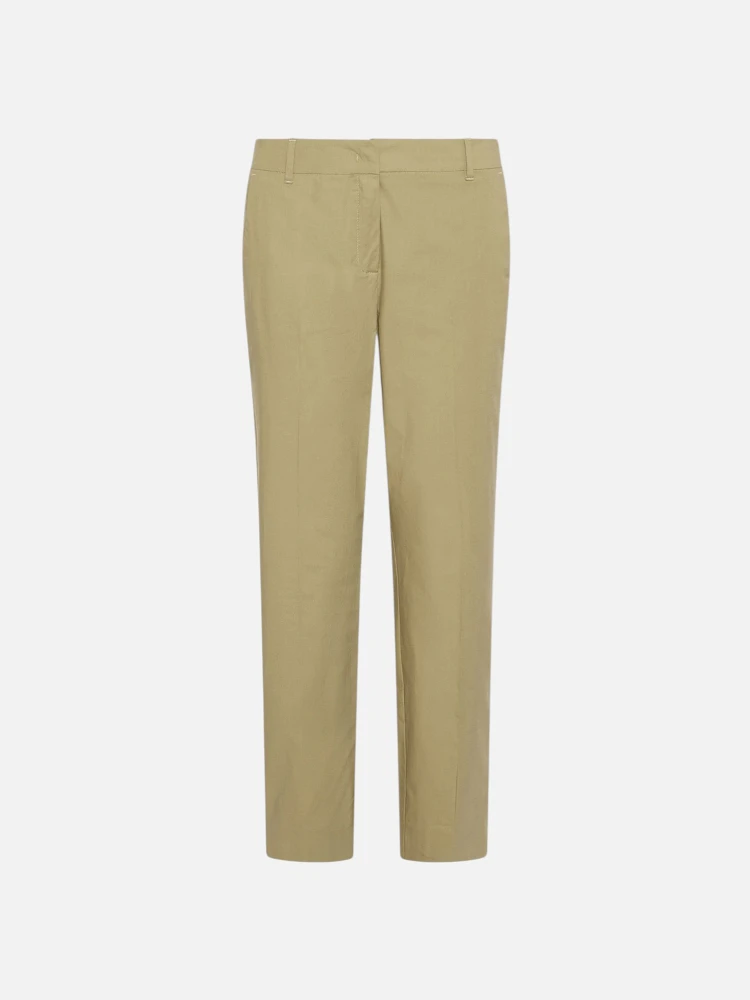 MARELLA MLLGETTONE trousers