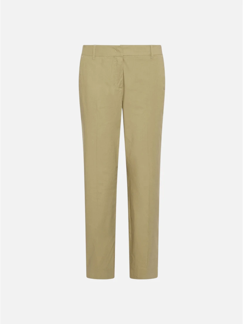 MARELLA MLLGETTONE trousers