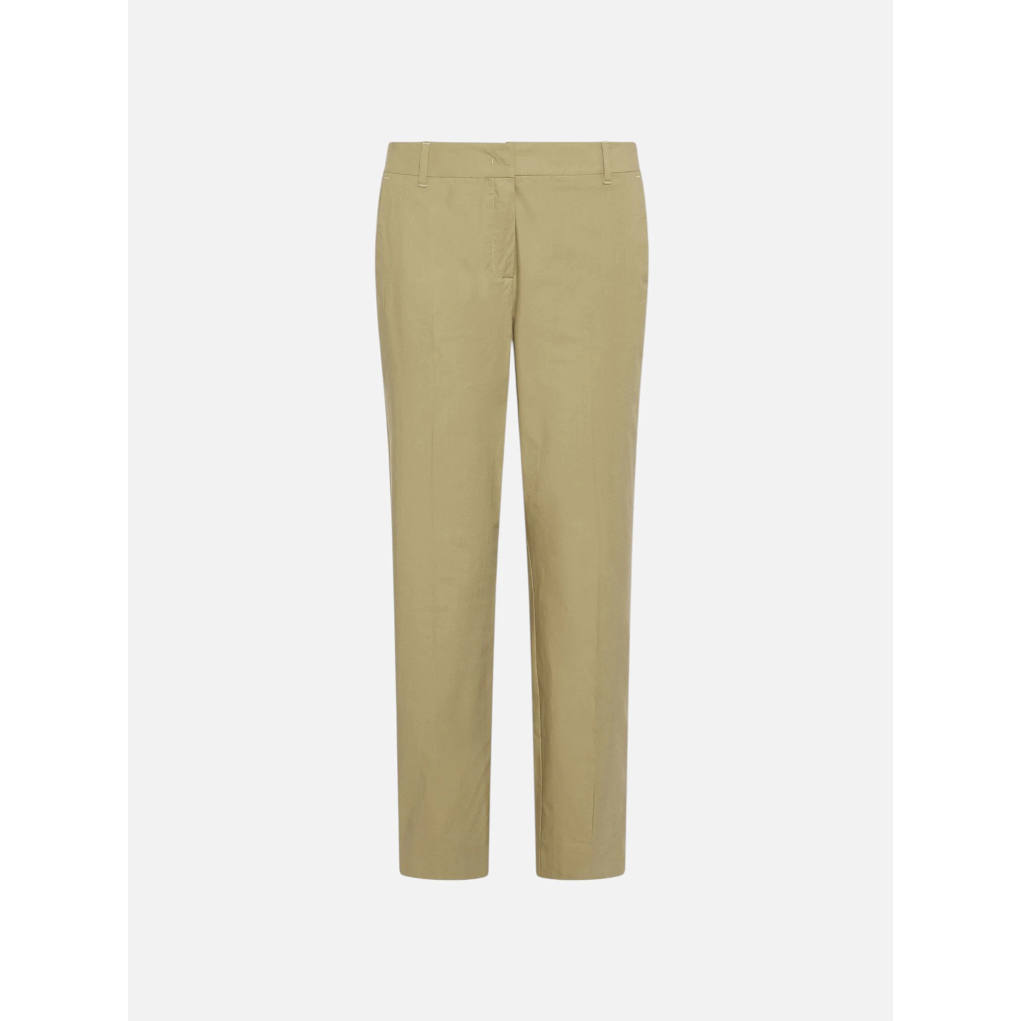 MARELLA MLLGETTONE trousers