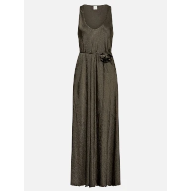 MARELLA MLMALCOOL dress