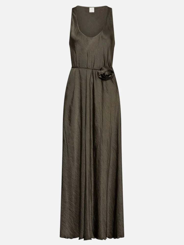 MARELLA MLMALCOOL dress