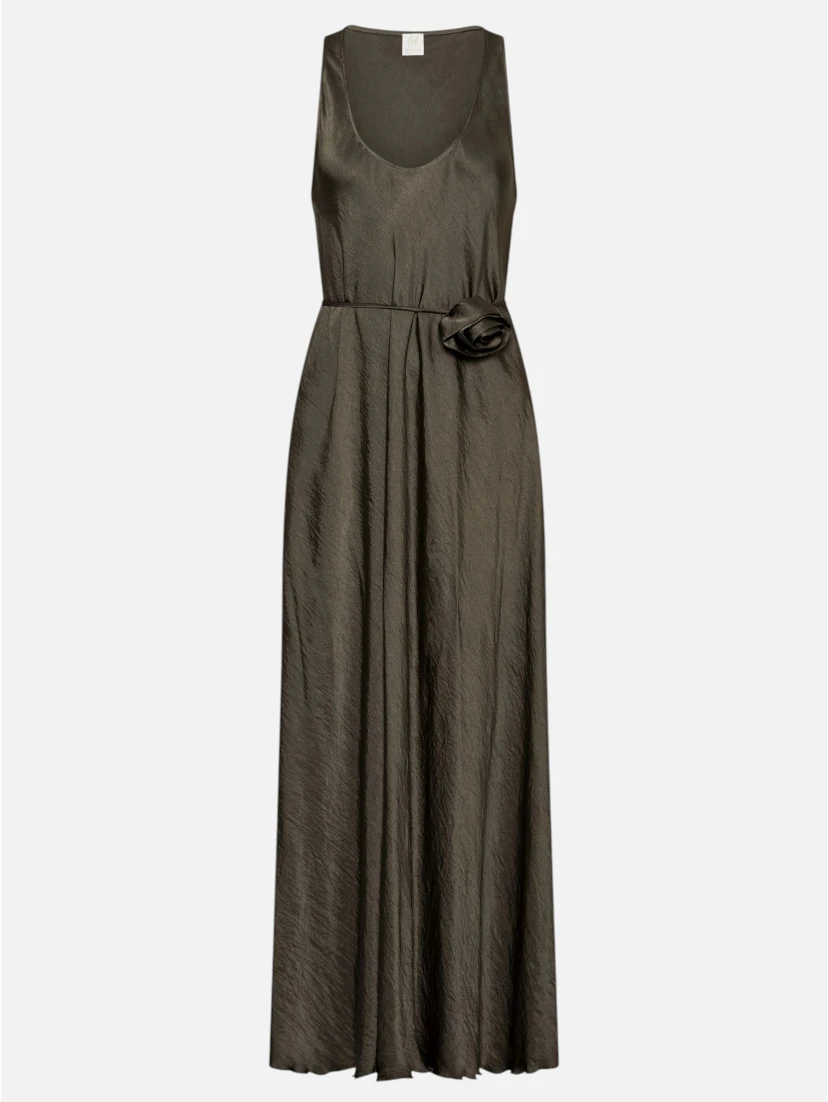 MARELLA MLMALCOOL dress