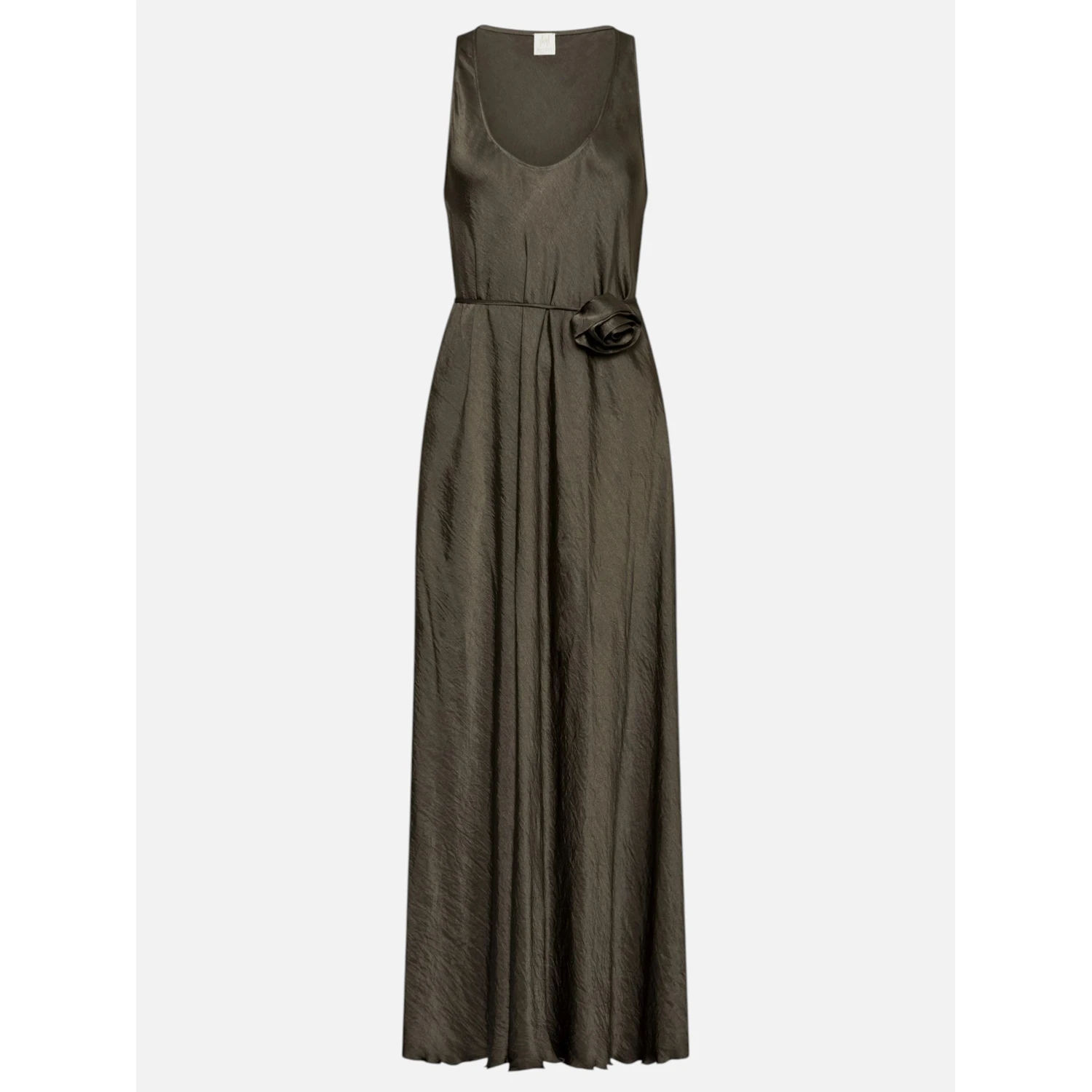 MARELLA MLMALCOOL dress