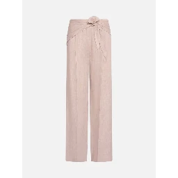 MARELLA MLSSOLISTA pants