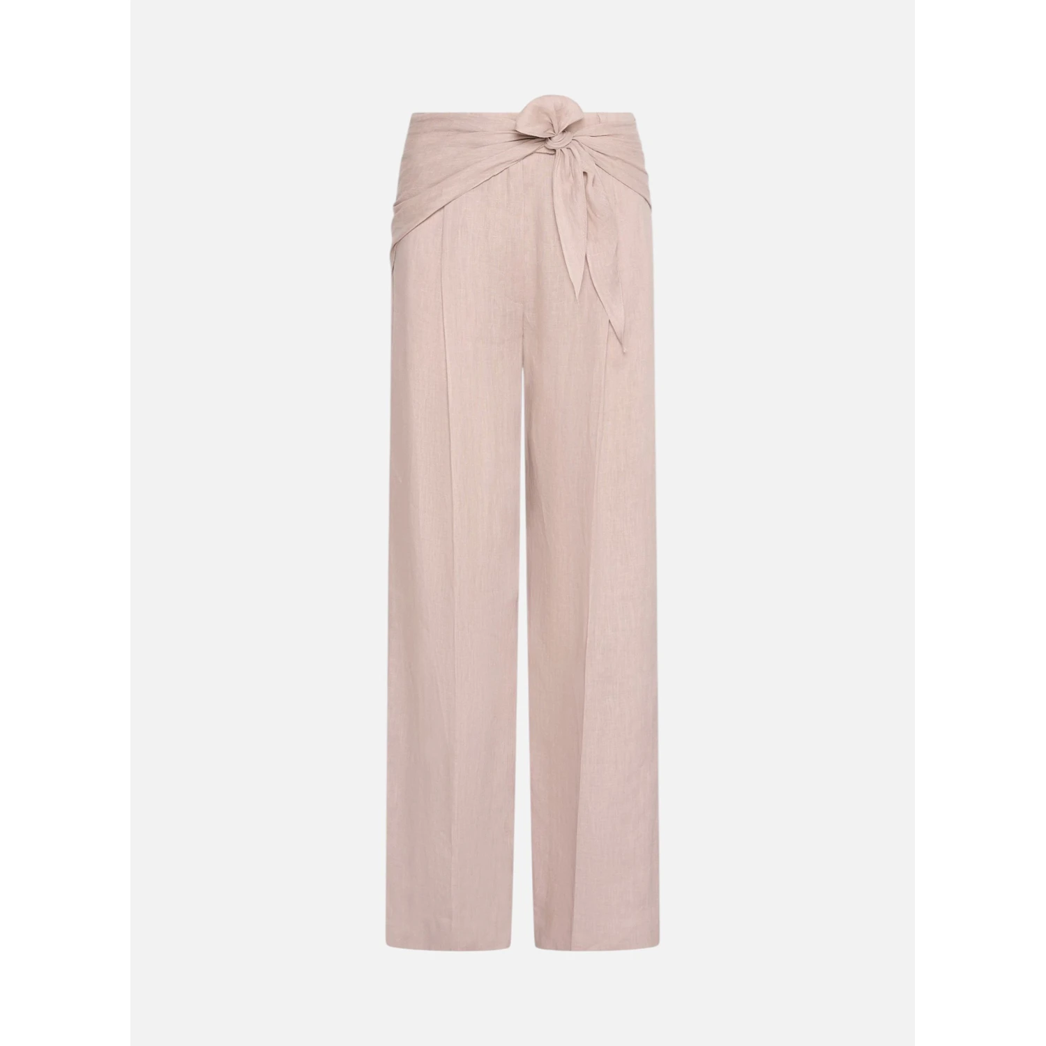 MARELLA MLSSOLISTA pants